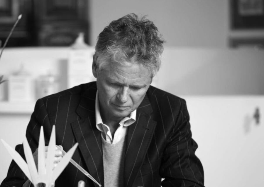 rouen-normandy-creation-perfume-workshop-30ml