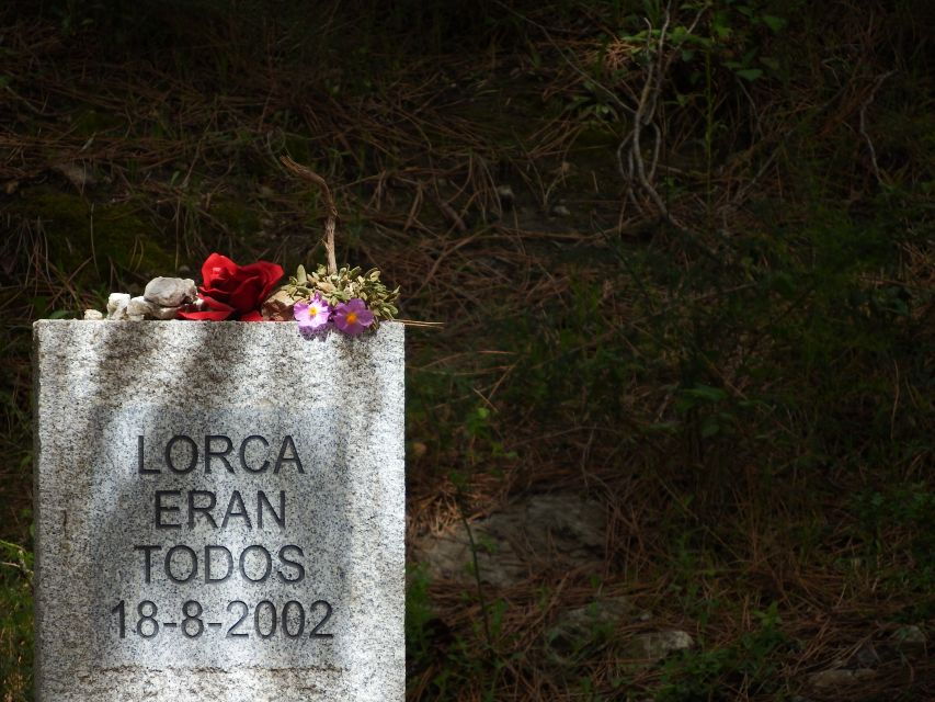 route-federico-g-lorca-about-his-death-and-the-civil-war