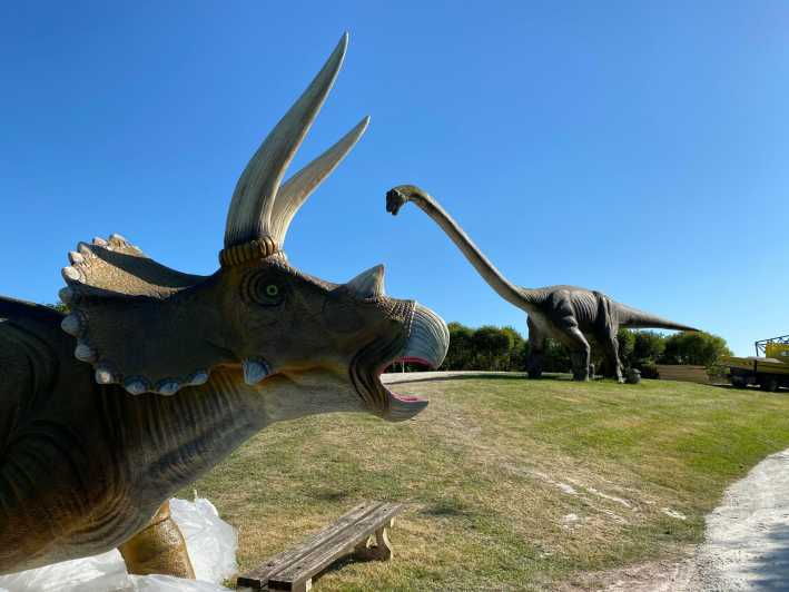 royan-planet-exotica-entry-ticket