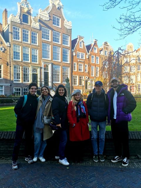 rude-bastards-tour-of-amsterdam