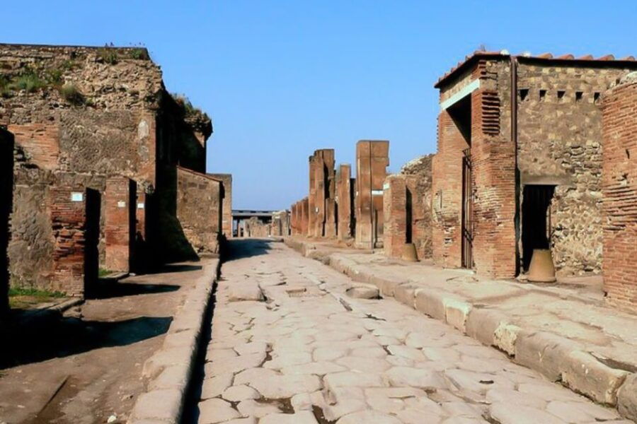ruins-of-pompeii-the-amalfi-coast-full-day-private-tour