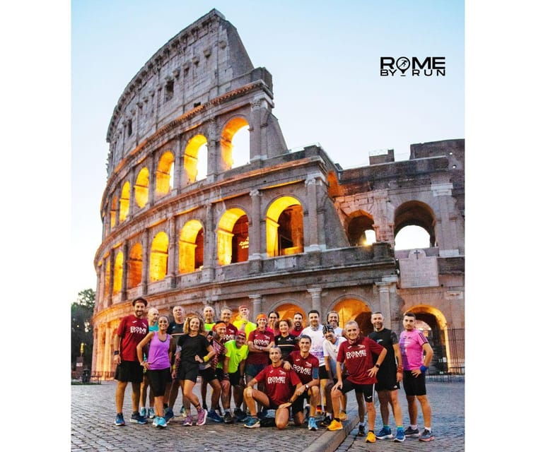 running-tours-rome-9km-shared-or-private