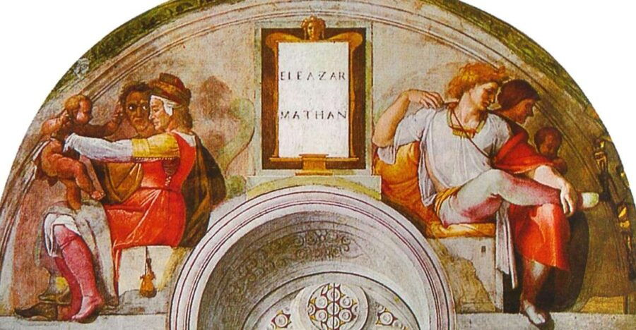 russian-tour-vatican-museum-sistine-chapel