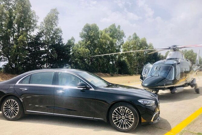 s-class-luxury-private-limousine-service-in-rome-italy