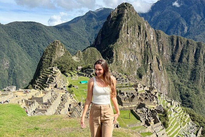 sacred-valley-2-day-tour-with-machupicchu-connection