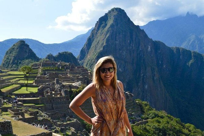 sacred-valley-2-day-trek-to-machu-picchu