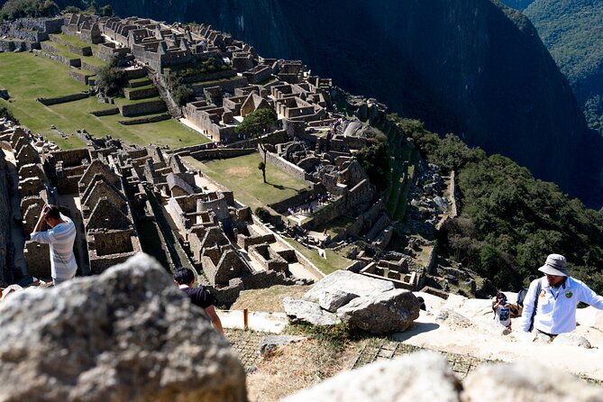 sacred-valley-and-machu-picchu-2-days-tour-2