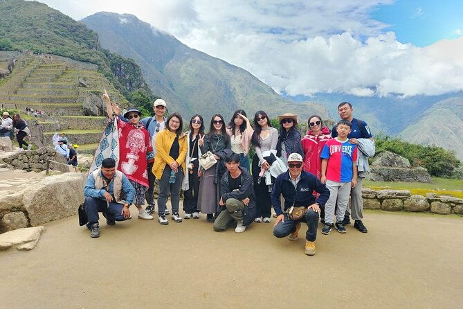 sacred-valley-and-machu-picchu-in-2-days