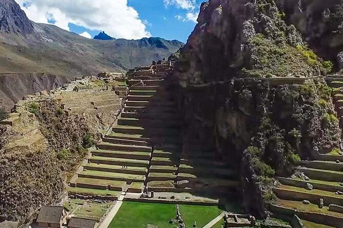sacred-valley-complete