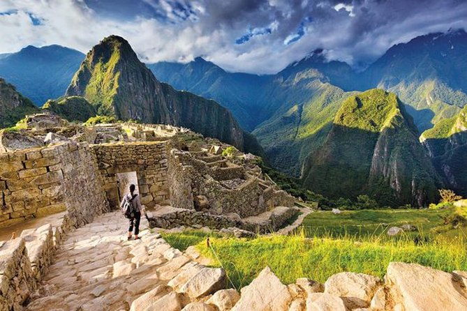 sacred-valley-connection-to-machu-picchu-2-days-3