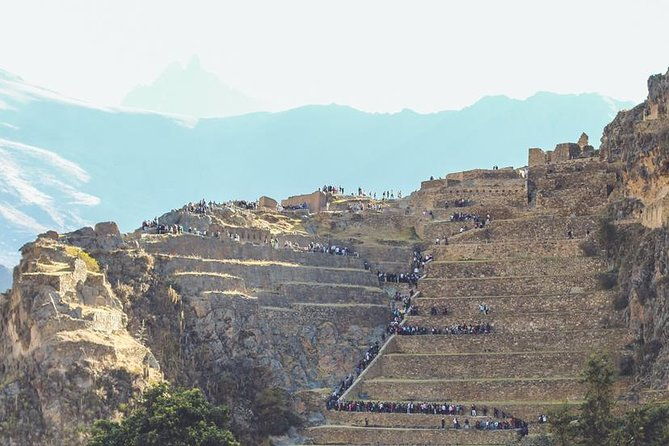 sacred-valley-connection-to-machu-picchu-2-days-4