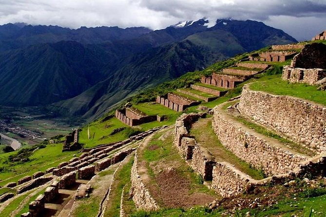 sacred-valley-full-day-pisaqollantaytambo-and-chinchero