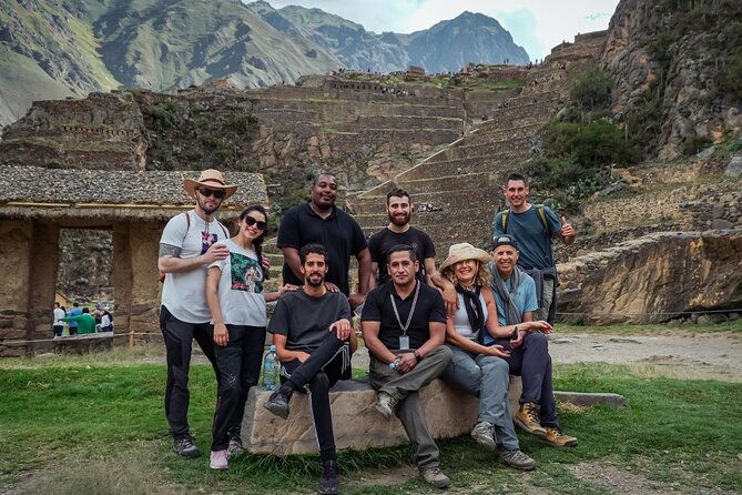 sacred-valley-in-private-1-day-of-inca-culture-and-landscapes