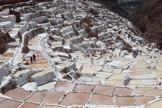 sacred-valley-machu-picchu-2-day-tour