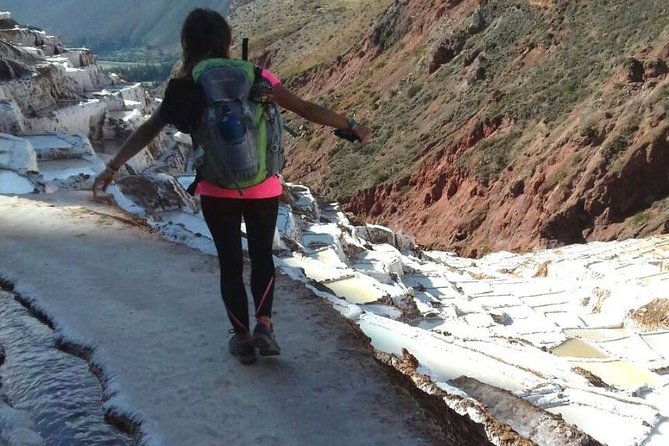 sacred-valley-maras-moray-ollantaytambo