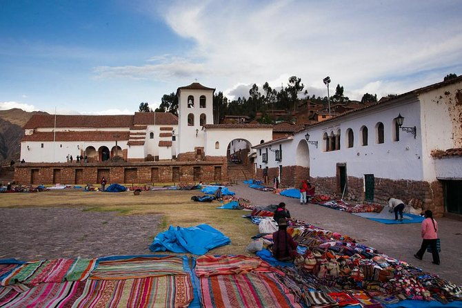 sacred-valley-of-incas-all-sites-full-day-trip