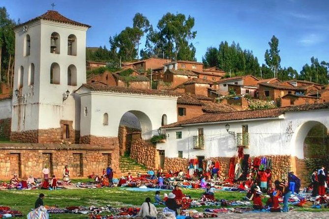 sacred-valley-of-incas-day-trip-7