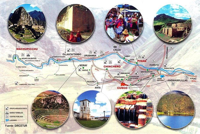 sacred-valley-of-the-incas-1-day