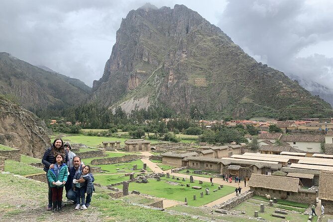 sacred-valley-of-the-incas