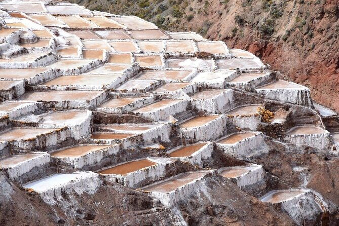 sacred-valley-of-the-inkas-premium-full-day-tour-in-peru