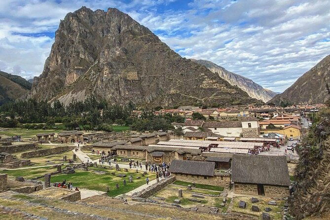 sacred-valley-private-tour-in-1-day