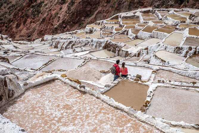 sacred-valley-salt-flats-tour-a-journey-to-the-heart-of-the-incas