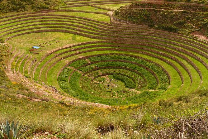sacred-valley-vip-full-day-2