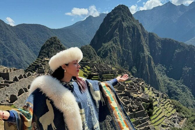 sacred-valleymachupicchu-private-guide