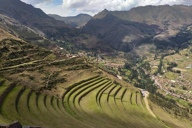 sacsayhuayman-pisac-day-tour