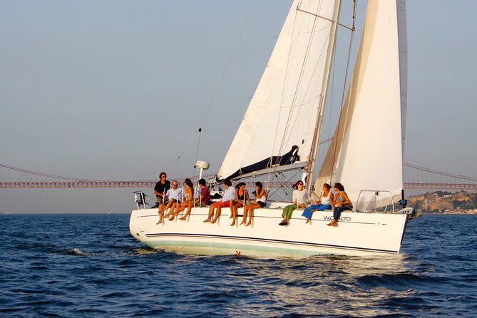 sail-and-swim-in-lisbon