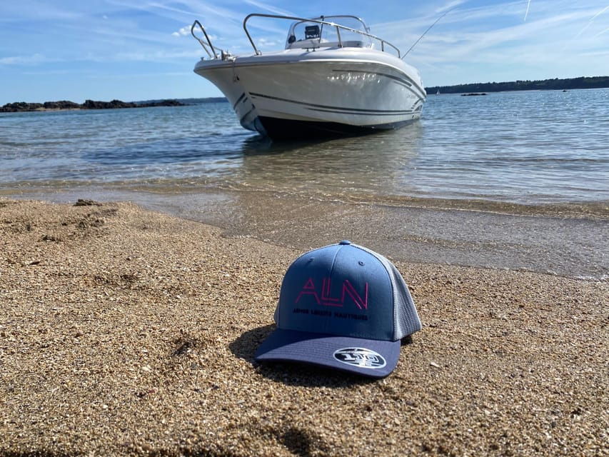 sail-into-the-heart-of-the-bay