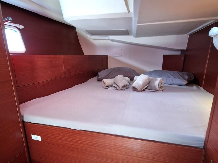 sail-the-canaries-nature-culture-and-culinary-delights