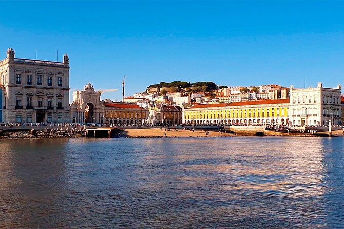 sail-with-alf-and-rita-sunset-boat-cruise-in-lisbon
