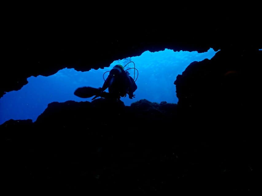 saint-george-scuba-diving-2-dives-half-day