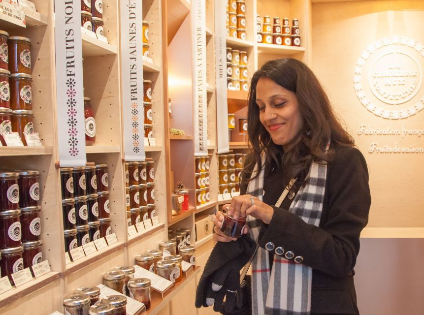 saint-germain-des-pres-pastry-and-chocolate-walking-tour