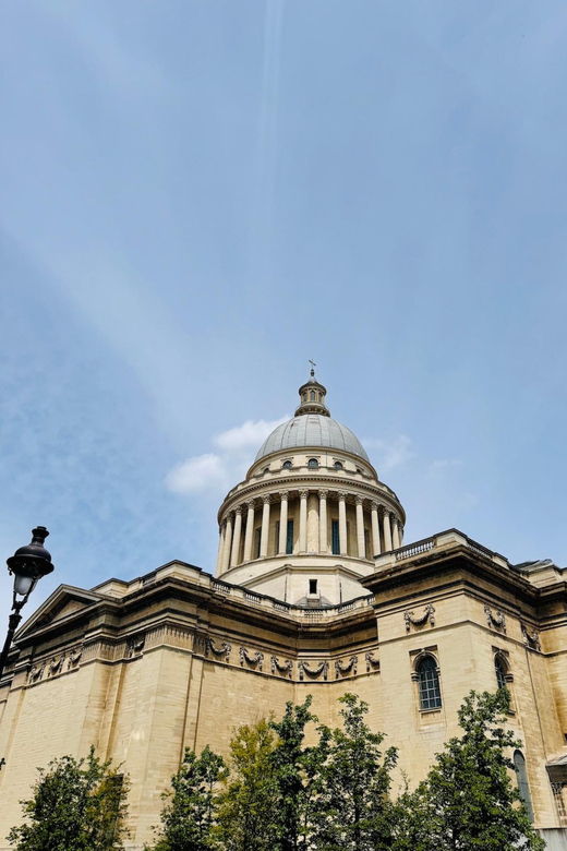 saint-germain-the-luxury-and-intellectual-side-of-paris