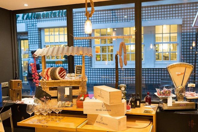 saint-germain-the-private-food-tasting-tour-with-a-french-gastronomy-expert