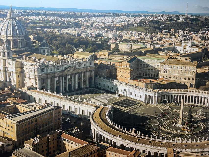 saint-peters-basilica-vatican-grottoes-tour