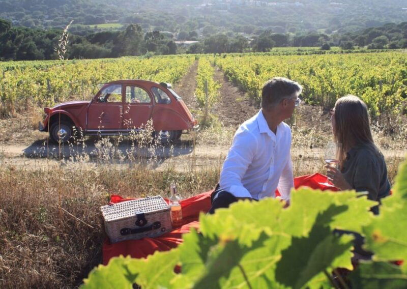 saint-tropez-vintage-car-wine-tour