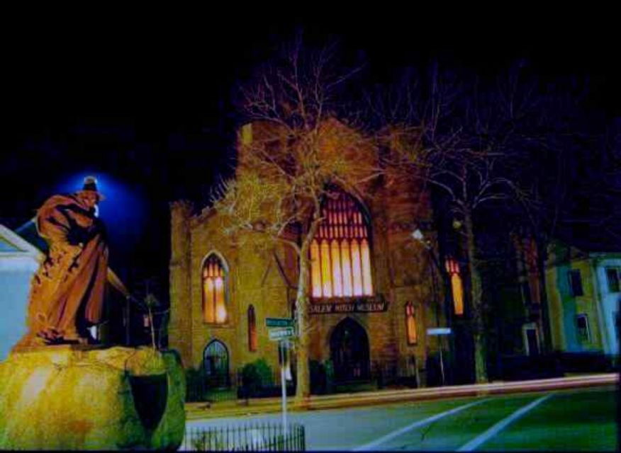 salem-witch-museum-admission-ticket