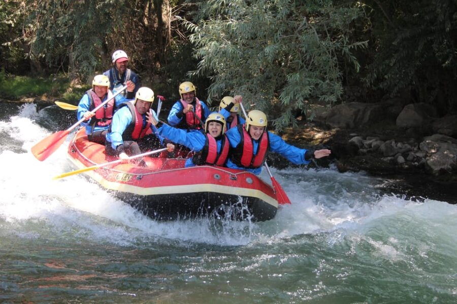 salerno-rafting-on-the-sele-river-in-cilento