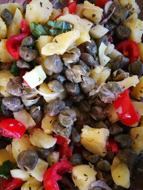 salina-capers-experience