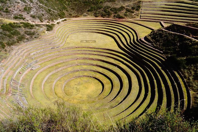 salinas-de-maras-and-moray-half-day