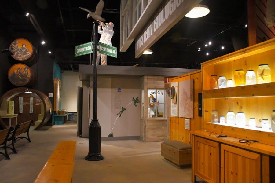 salinas-national-steinbeck-center-tickets