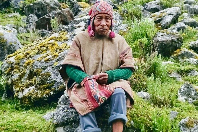 salkantay-trail-to-machu-picchu-4-day-tour