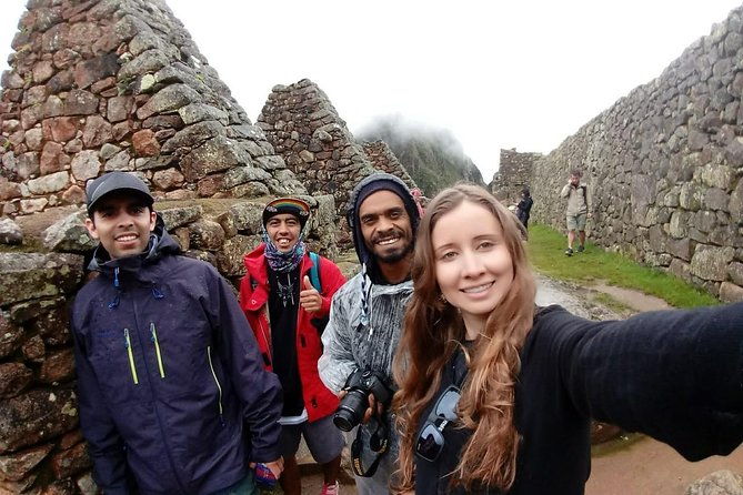 salkantay-trek-5d-4n