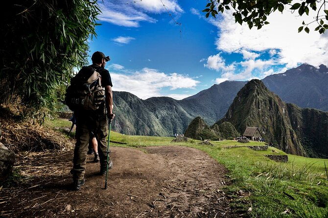 salkantay-trek-5days-hike-to-machu-picchu