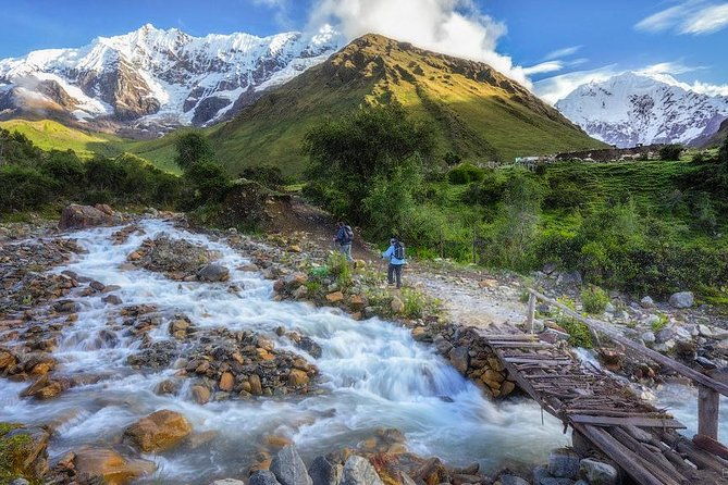 salkantay-trek-to-machu-picchu-5-days-4