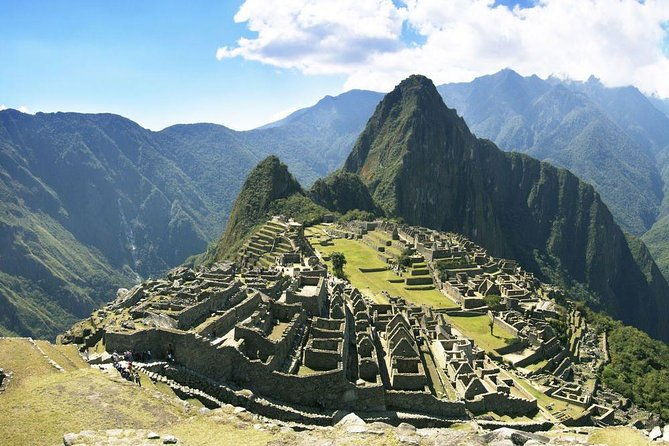 salkantay-trek-to-machupicchu-5d-4n