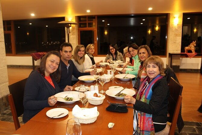 salkantay-trekking-5-day-full-adventure